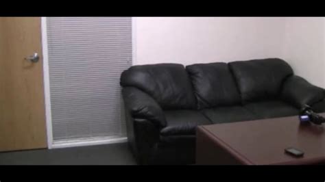 backroom casting couch ivy full video|BackroomCasting Couch Ivy B Full video HD